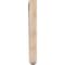 Ekena Millwork Westlake Craftsman Smooth Bracket, Douglas Fir, 5 1/2"W x 36"D x 48"H BKT06X36X48WTL04SDF - alternate 2